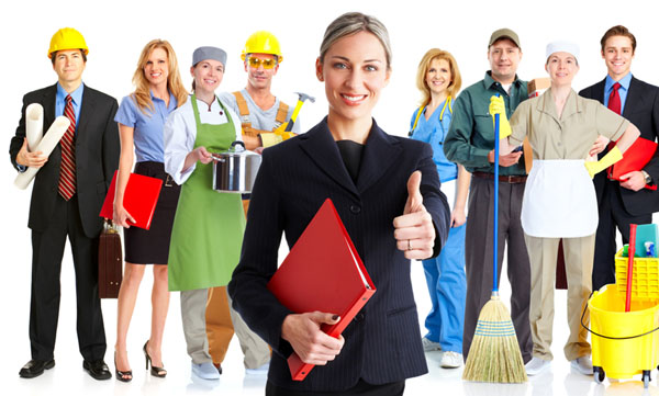 Saruhanlı Laminatçı Hizmeti